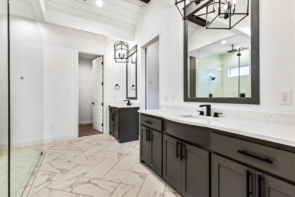 Starlight Ranch Ph Five - Residential