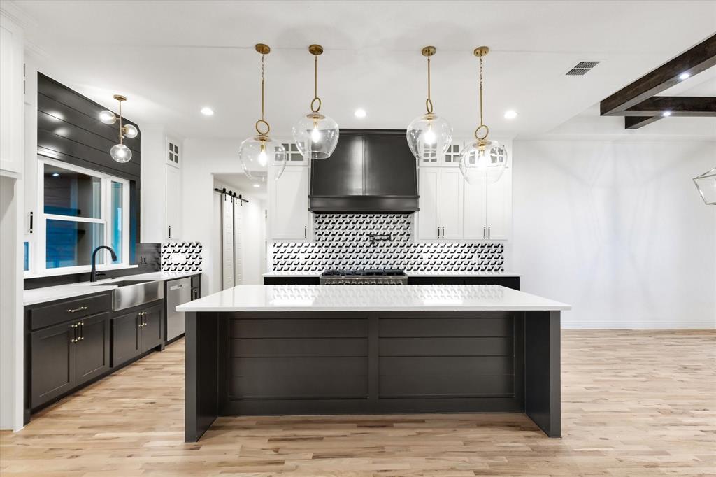 Starlight Ranch Ph Five - Residential