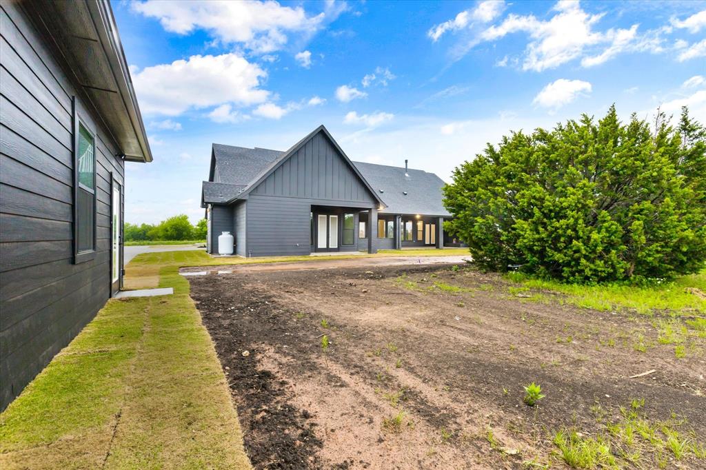 Starlight Ranch Ph Five - Residential