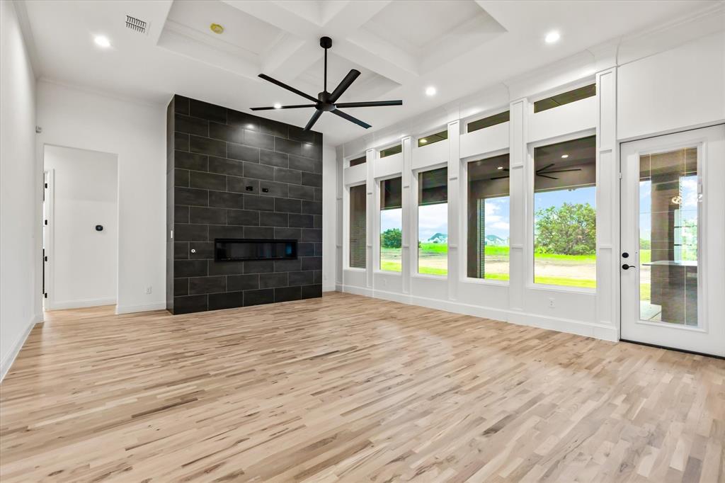 Starlight Ranch Ph Five - Residential