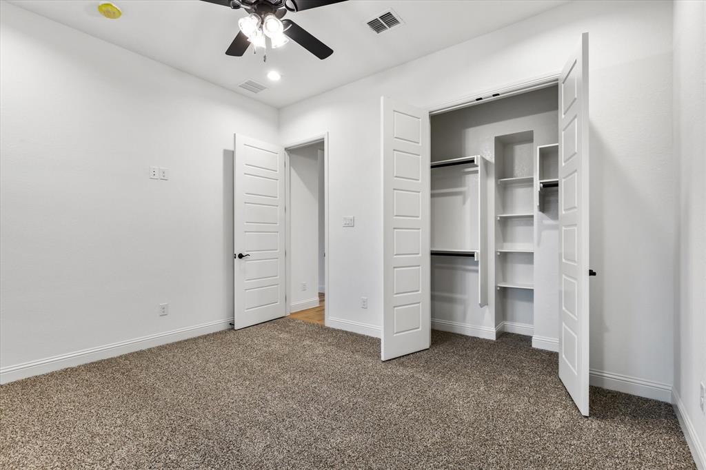 Starlight Ranch Ph Five - Residential