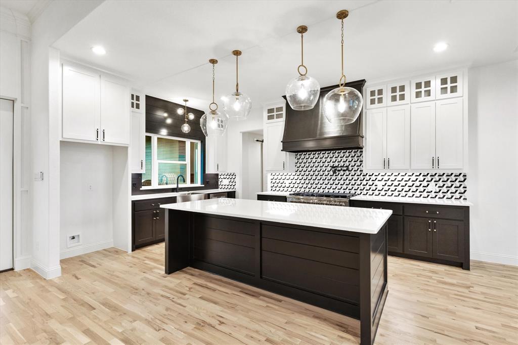 Starlight Ranch Ph Five - Residential