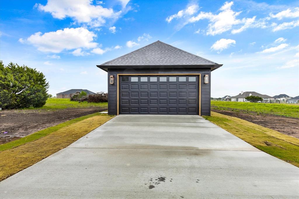 Starlight Ranch Ph Five - Residential