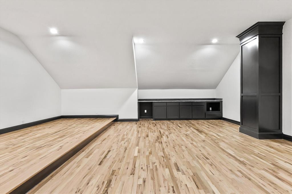 Starlight Ranch Ph Five - Residential