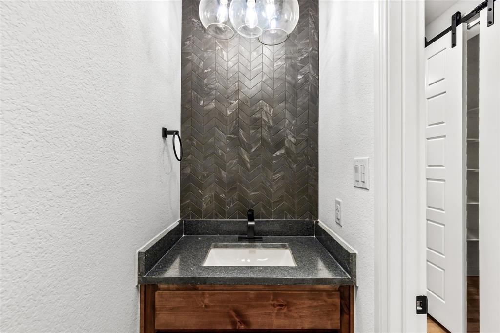 Starlight Ranch Ph Five - Residential