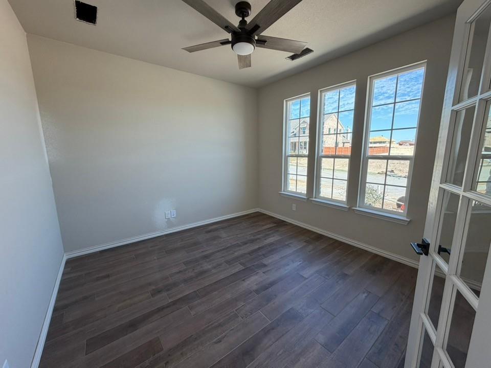 545 Waterford Park Boulevard