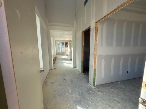 545 Waterford Park Boulevard Weatherford TX 76087