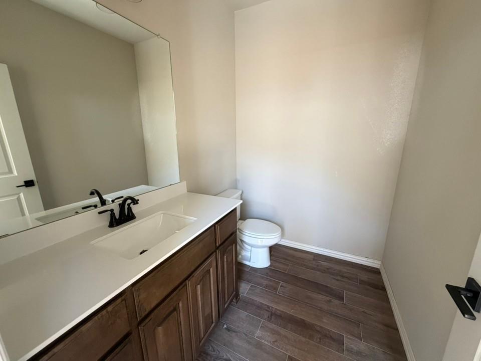 545 Waterford Park Boulevard