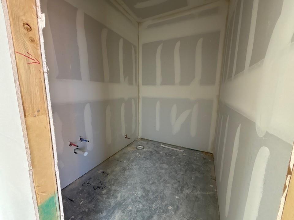 545 Waterford Park Boulevard