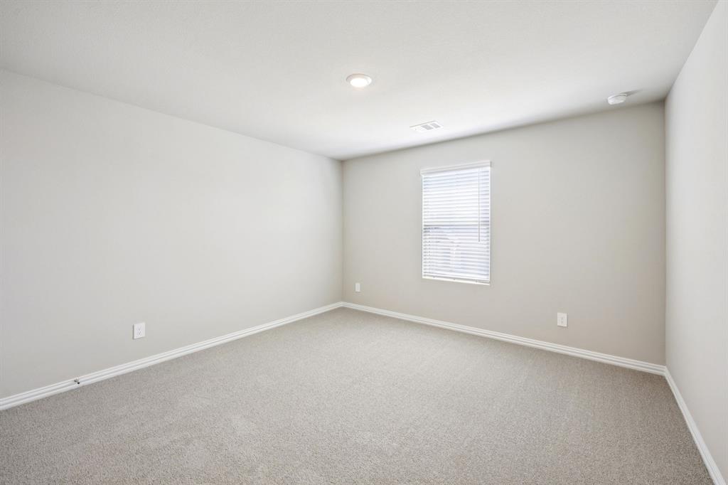 Stonehaven - Residential