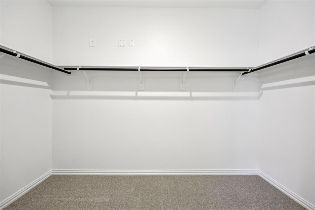 Stonehaven - Residential