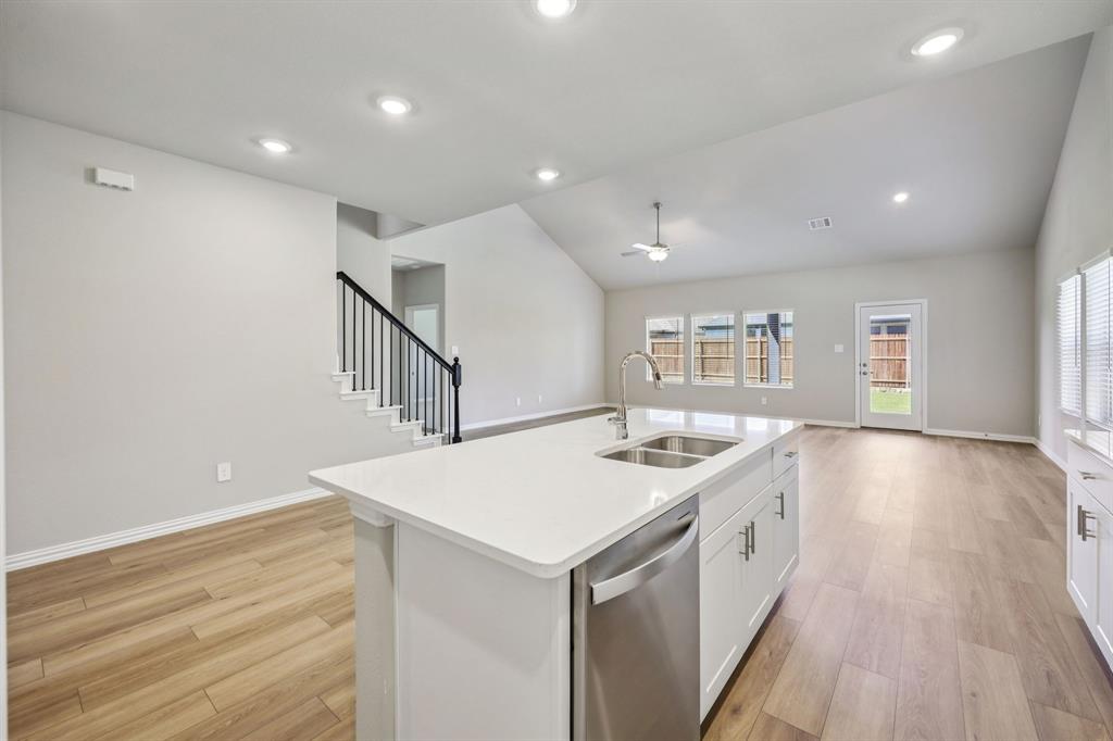 Stonehaven - Residential