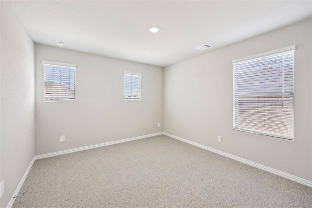 Stonehaven - Residential