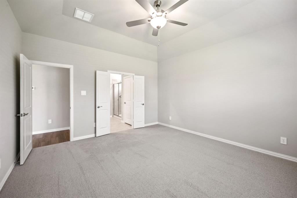 Stonehaven - Residential