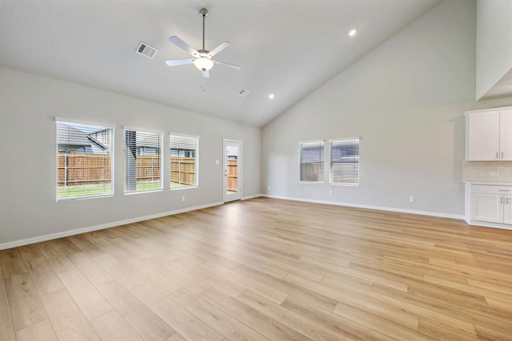 Stonehaven - Residential