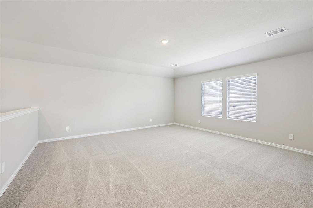 Stonehaven - Residential