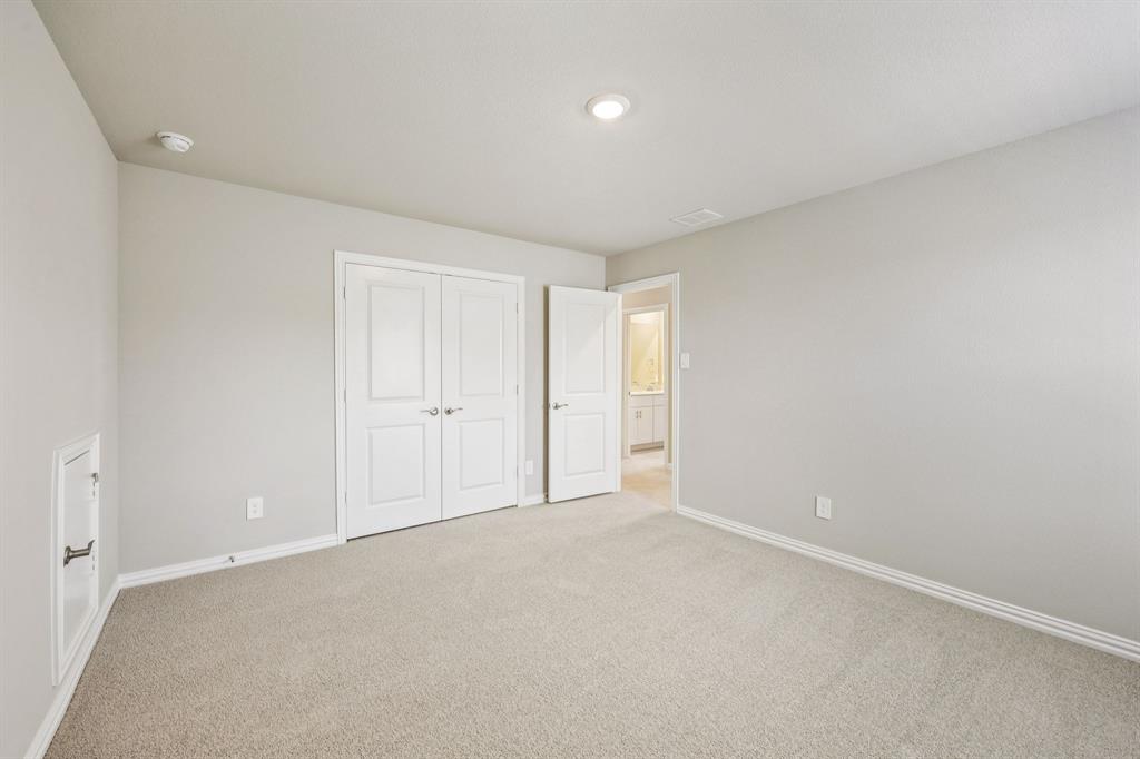 Stonehaven - Residential