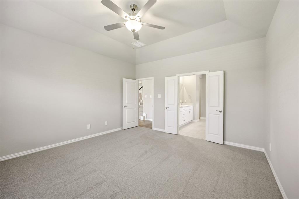 Stonehaven - Residential