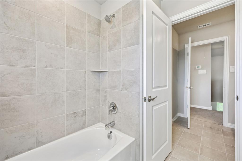 Stonehaven - Residential