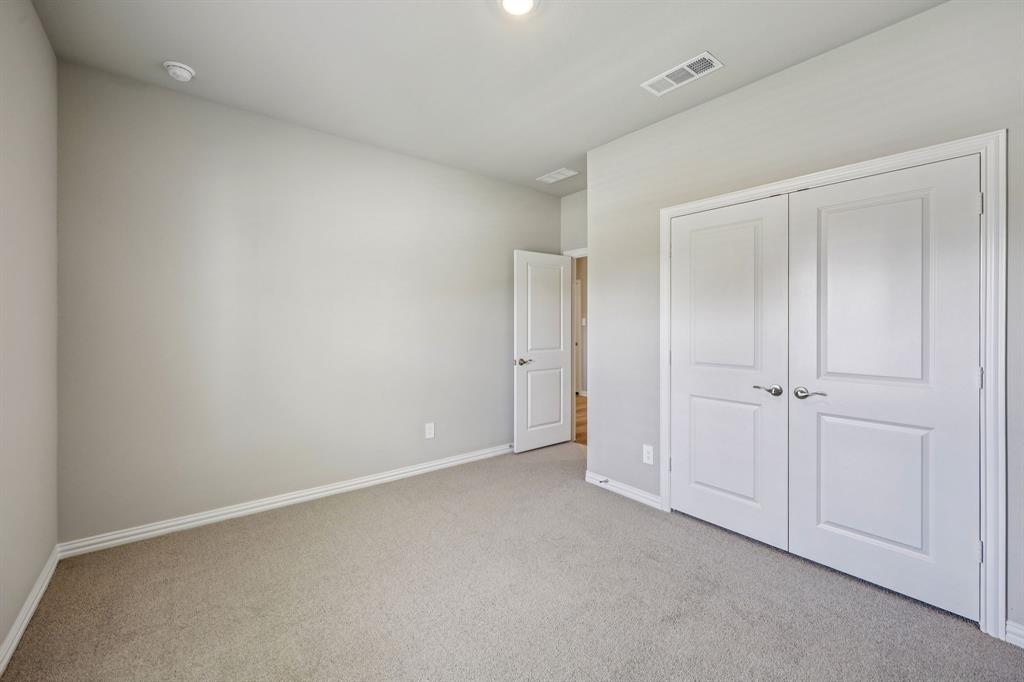 Stonehaven - Residential