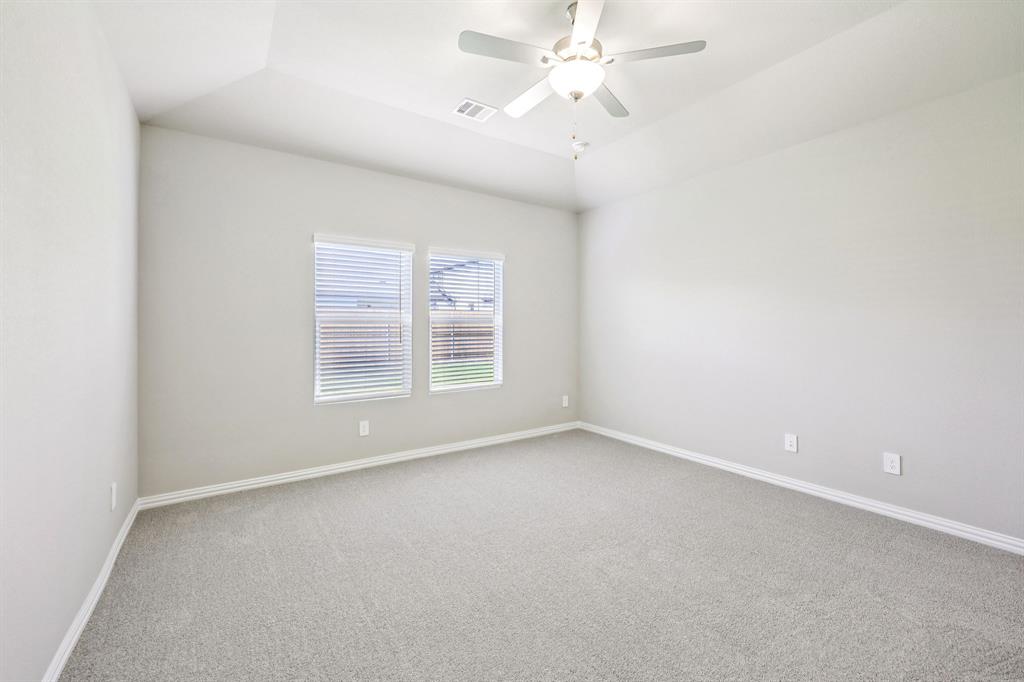 Stonehaven - Residential