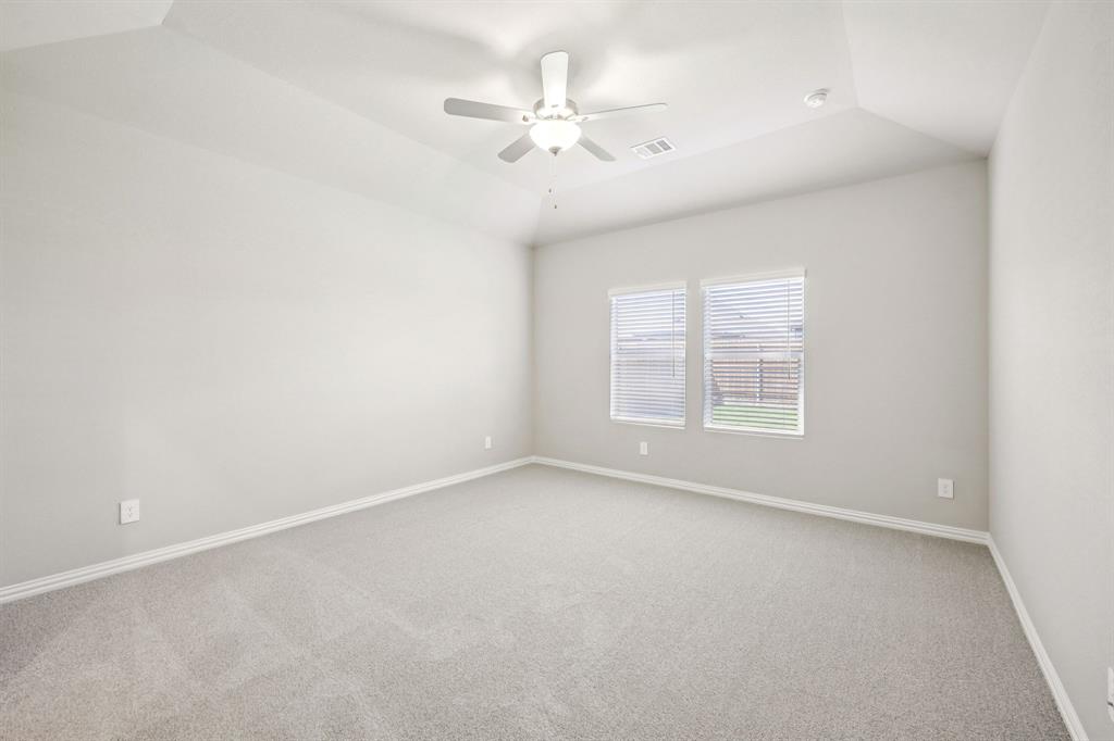 Stonehaven - Residential