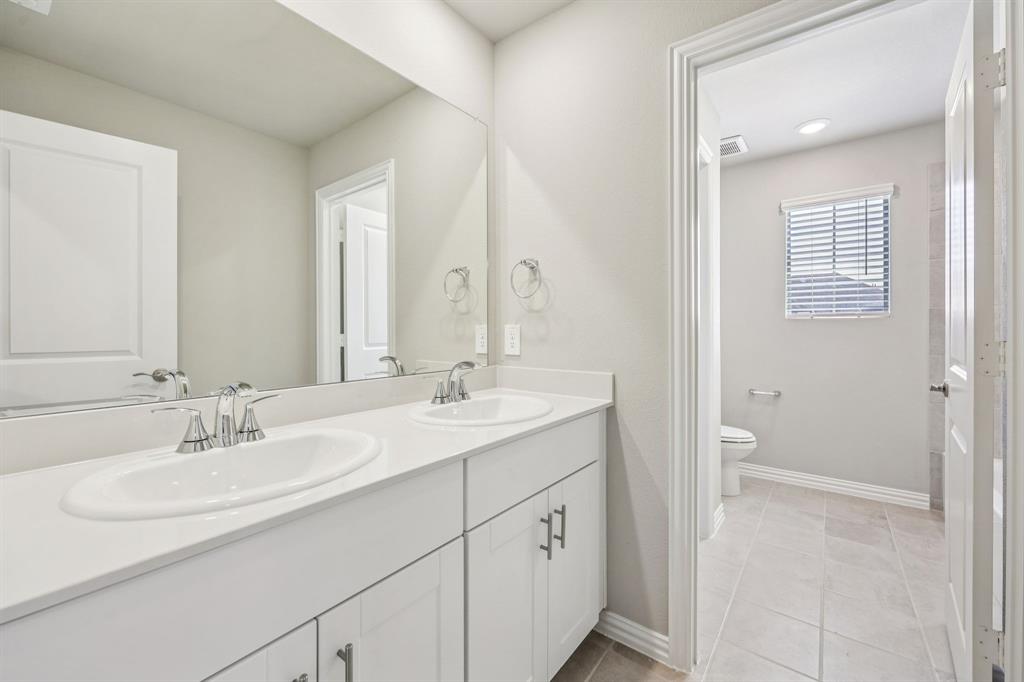 Stonehaven - Residential