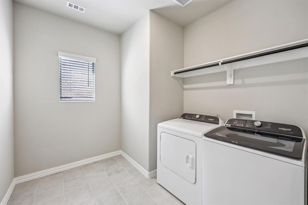 Stonehaven - Residential