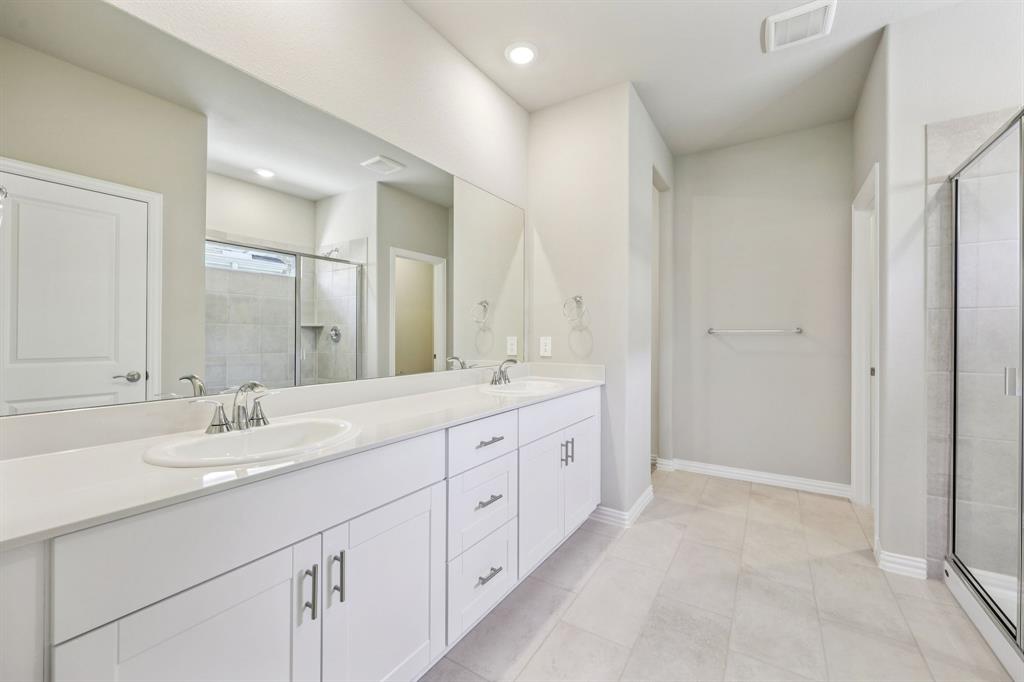 Stonehaven - Residential