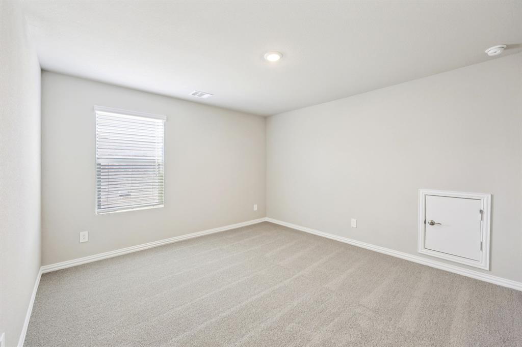 Stonehaven - Residential