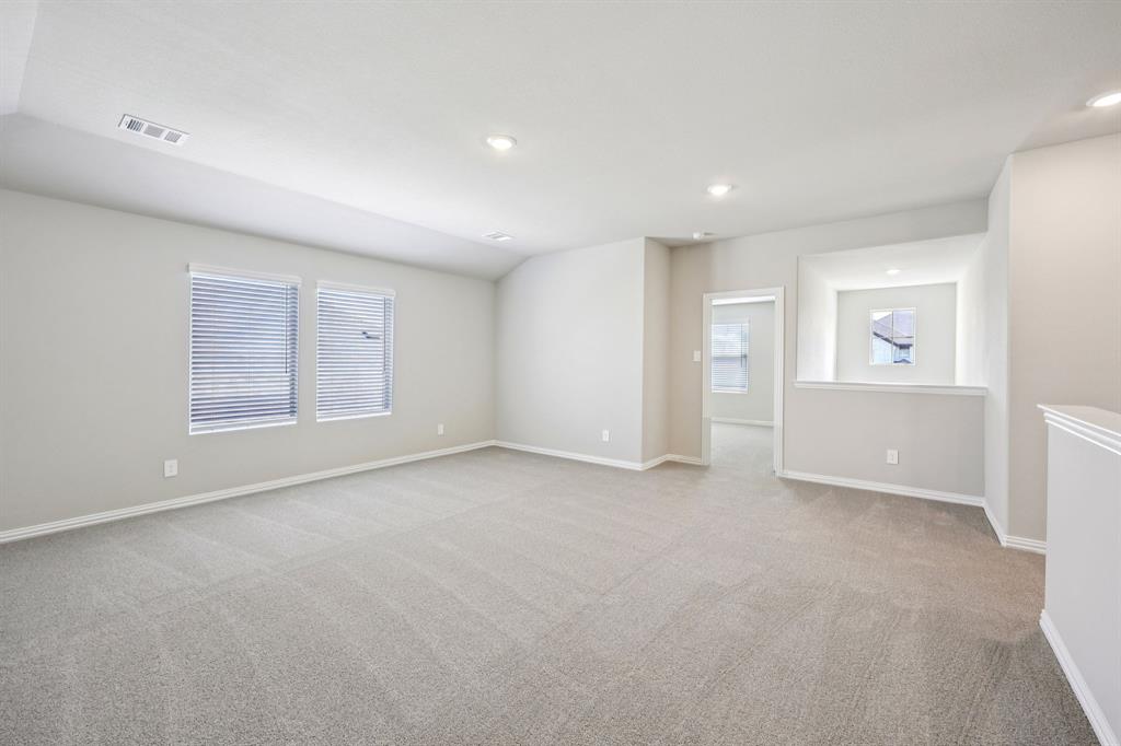 Stonehaven - Residential