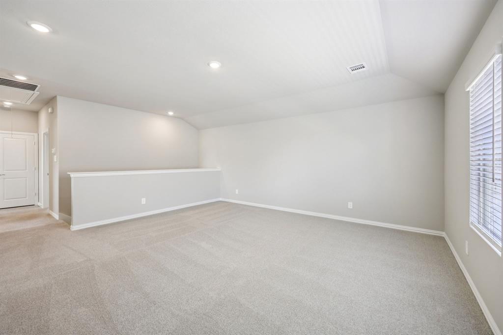 Stonehaven - Residential