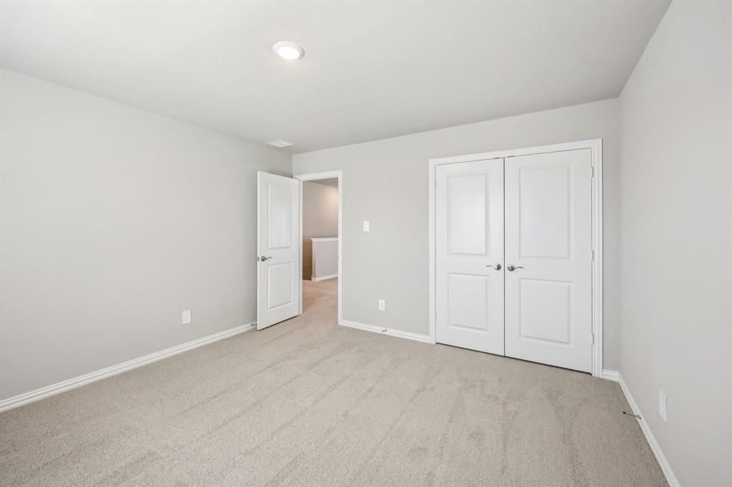 Stonehaven - Residential