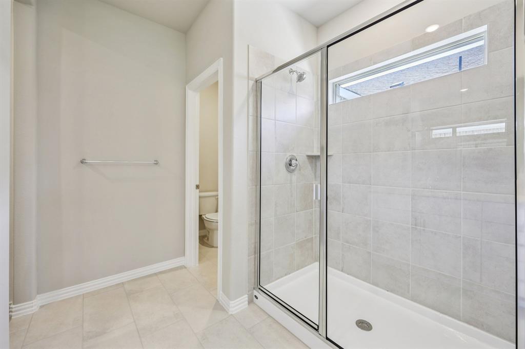 Stonehaven - Residential