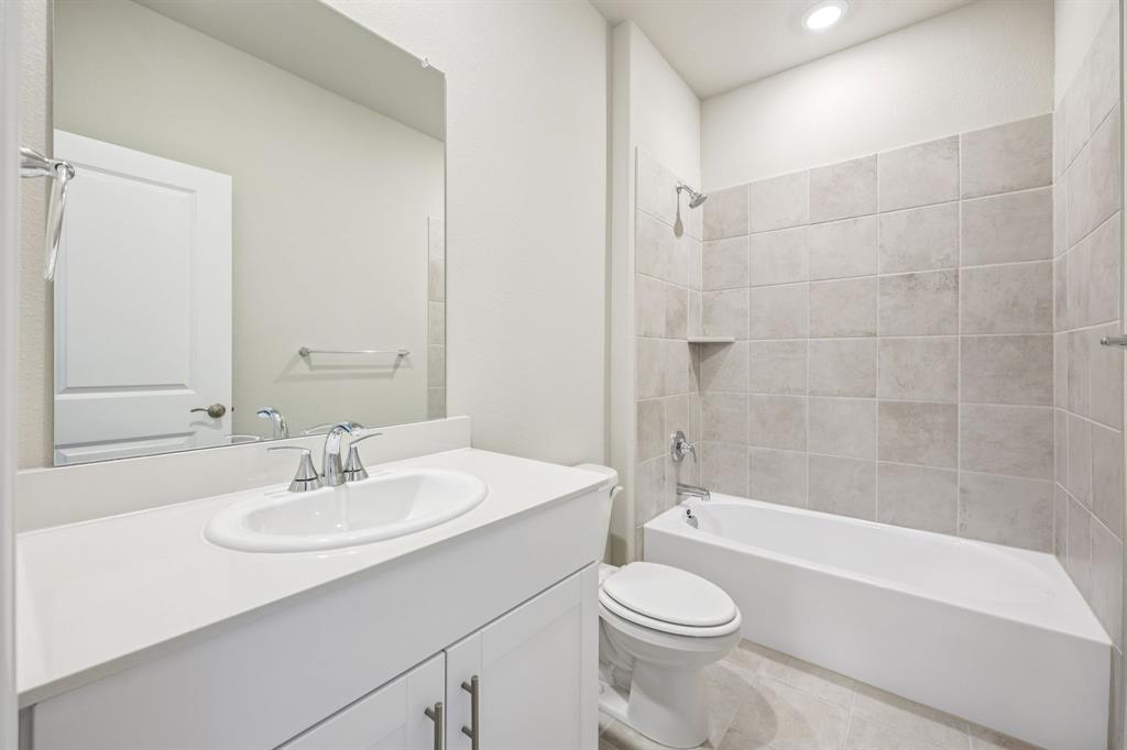 Stonehaven - Residential