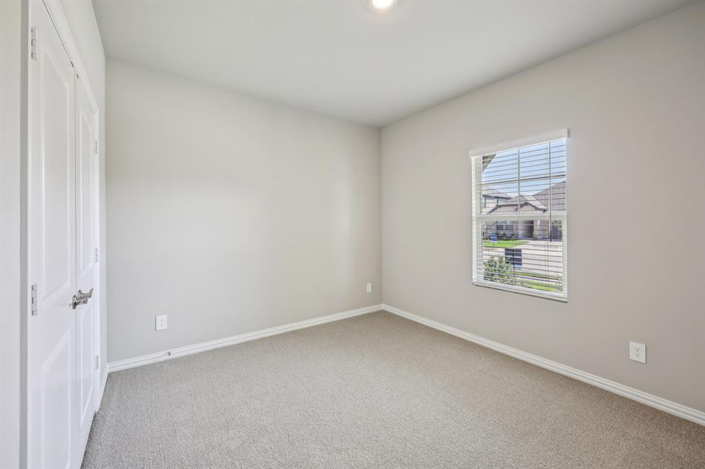 Stonehaven - Residential