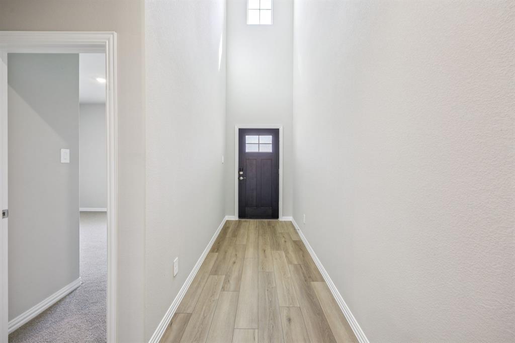 Stonehaven - Residential