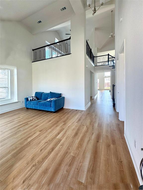 426 Matador Drive