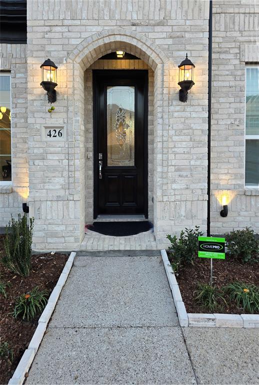 426 Matador Drive