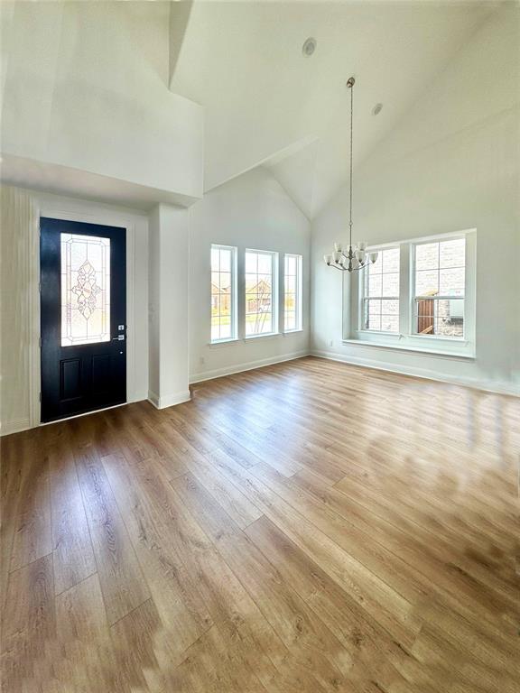 426 Matador Drive