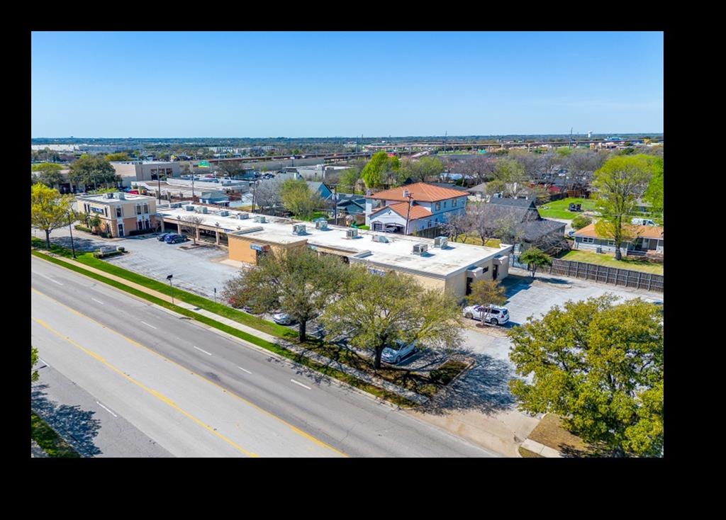 1340 S Main Street