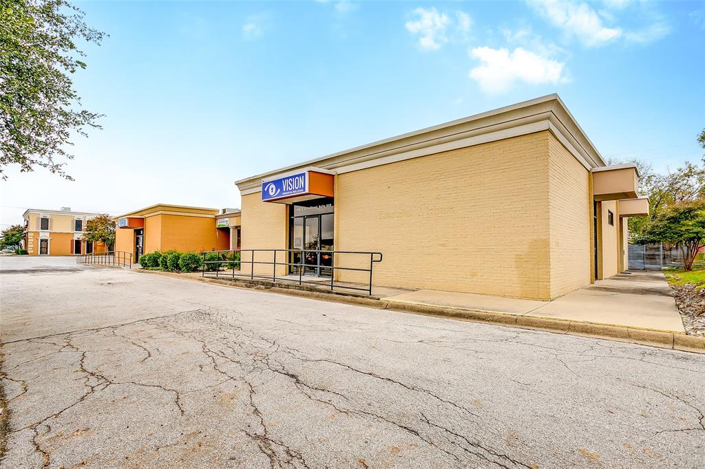 1340 S Main Street