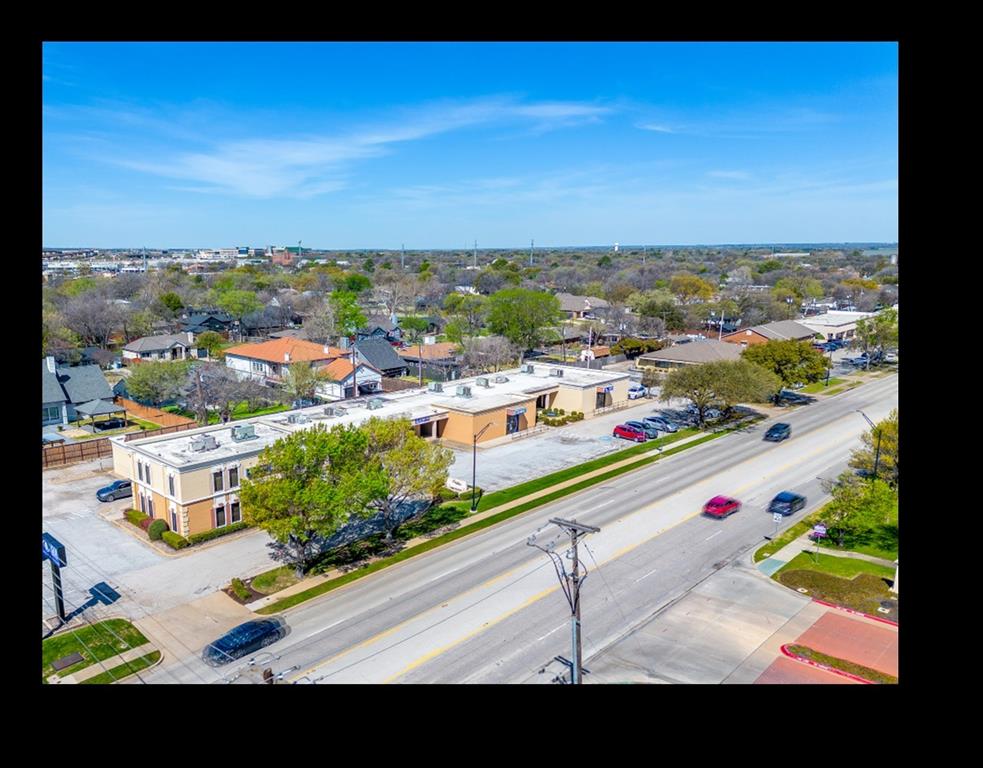 1340 S Main Street