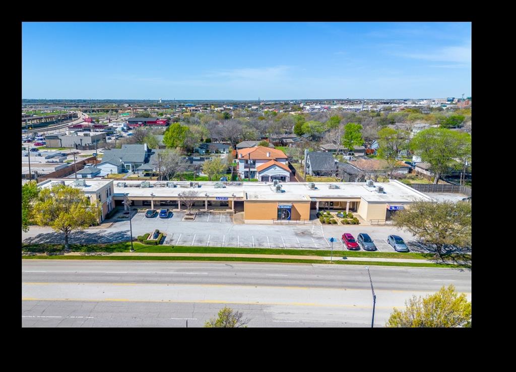 1340 S Main Street