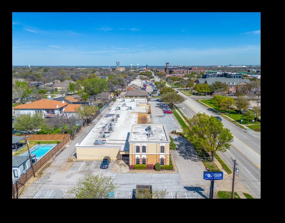 1340 S Main Street