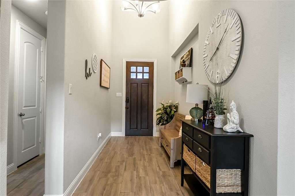 2400 Mill Place Road