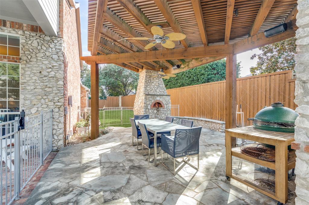 Willow Bend Country Ph VI - Residential