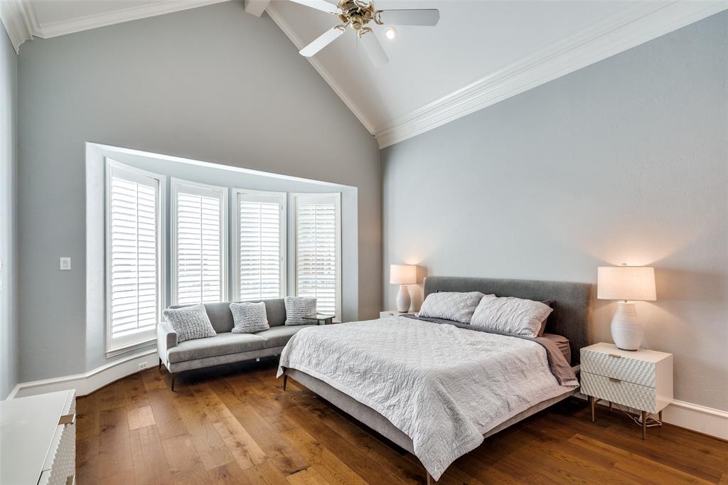 Willow Bend Country Ph VI - Residential