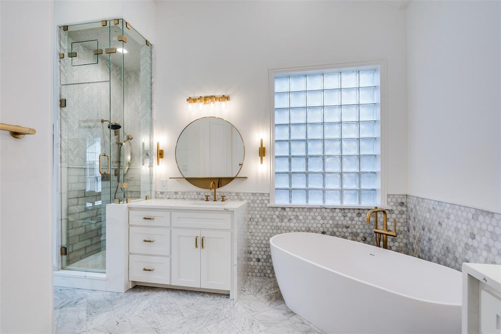 Willow Bend Country Ph VI - Residential