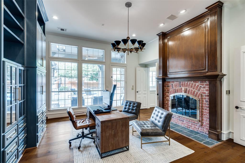 Willow Bend Country Ph VI - Residential